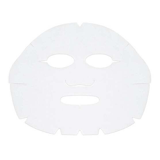 Máscara Facial La Mer The Treatment Lotion Mask